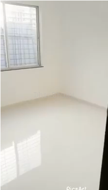 property_images/1775902579_69da1f73b1dd7.png