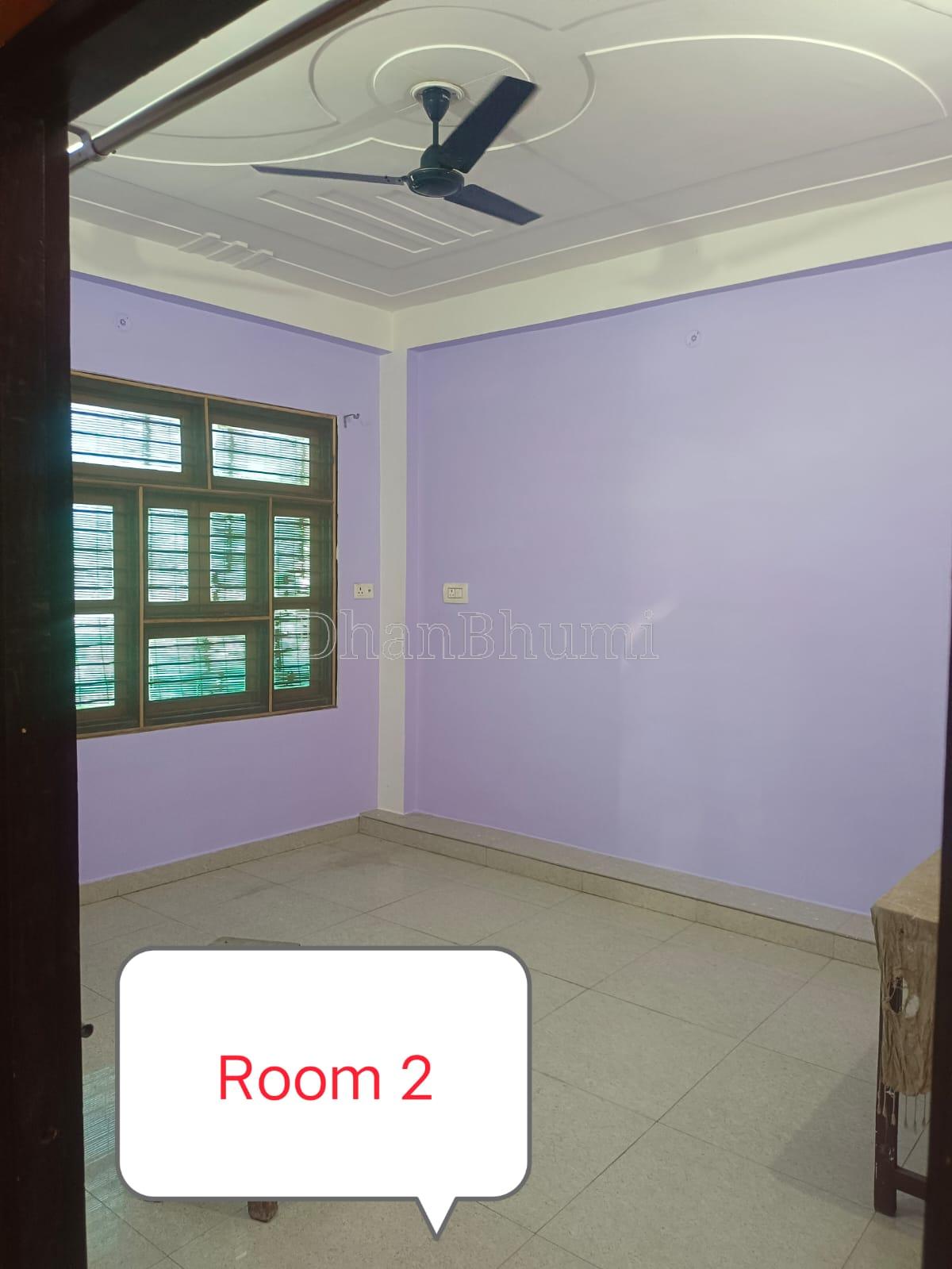 property_images/1775904303_69da262f84fd7.jpeg