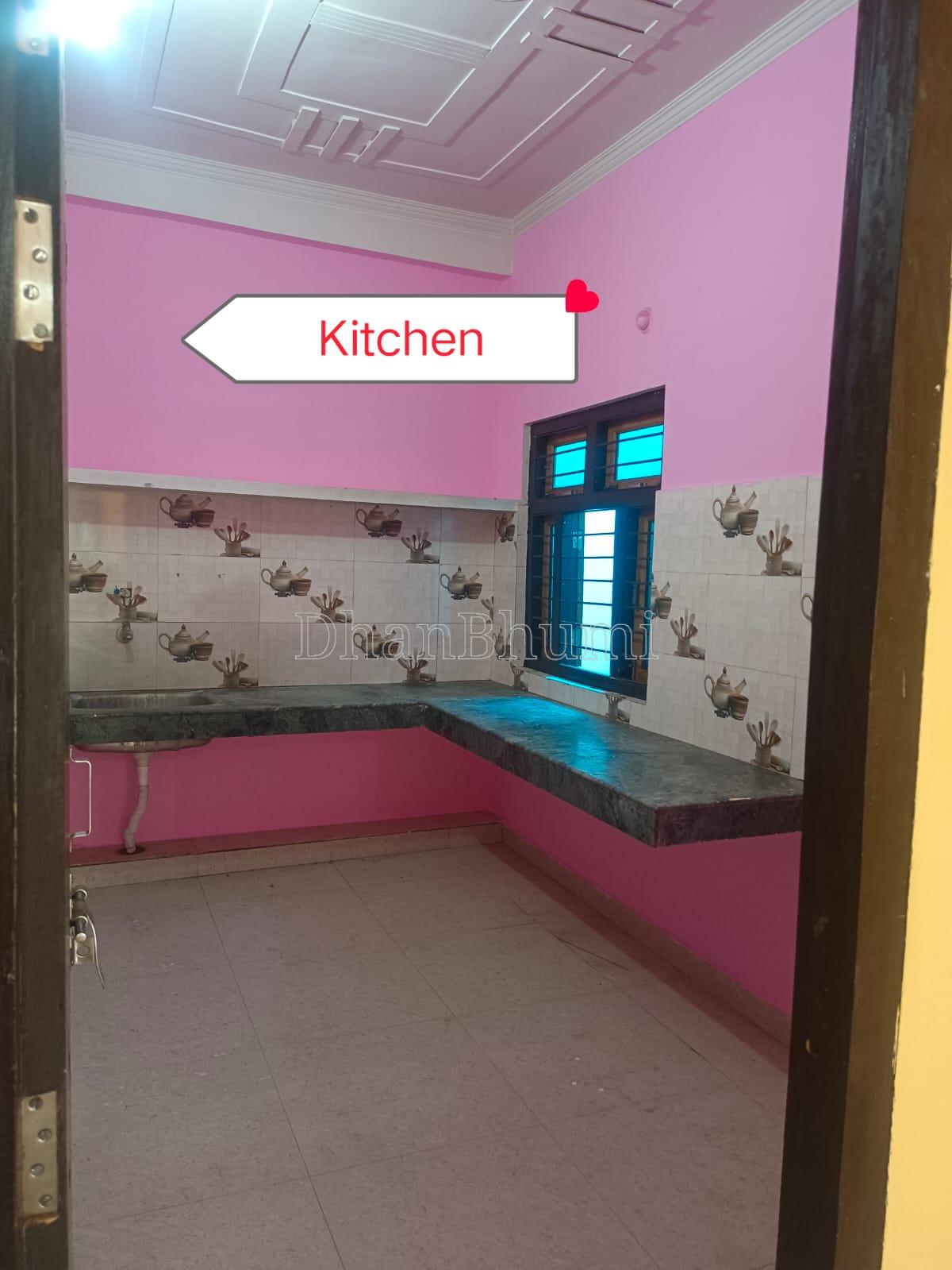 property_images/1775904303_69da262fb1cd1.jpeg