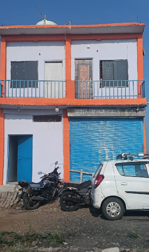 property_images/1775904995_69da28e3b0da6.PNG