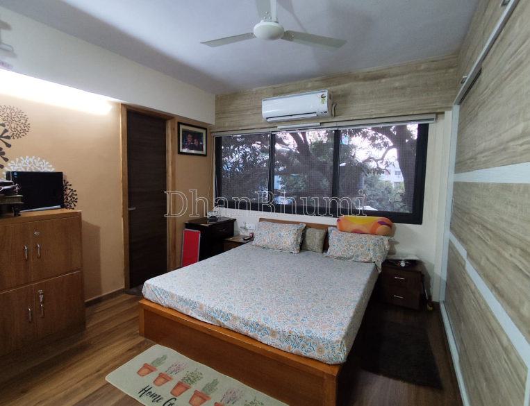 property_images/1775905643_69da2b6b03e71.PNG