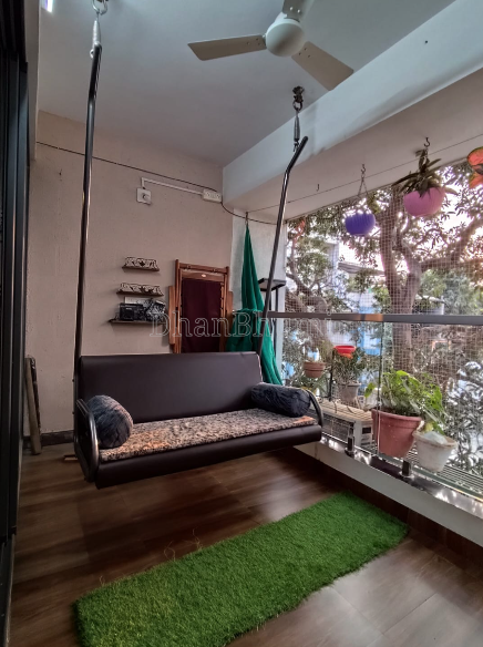 property_images/1775905643_69da2b6b3b41c.PNG