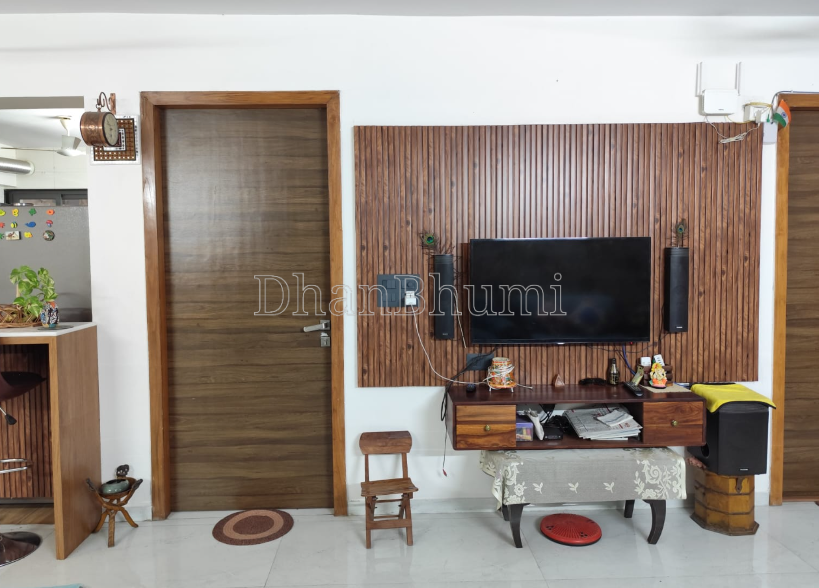 property_images/1775905643_69da2b6b539ca.PNG