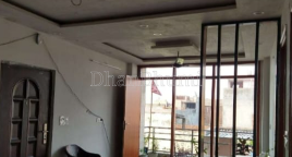 property_images/1775906782_69da2fdec6664.PNG