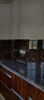 property_images/1775906782_69da2fdecda66.PNG