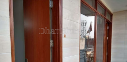 property_images/1775906782_69da2fded06a7.PNG