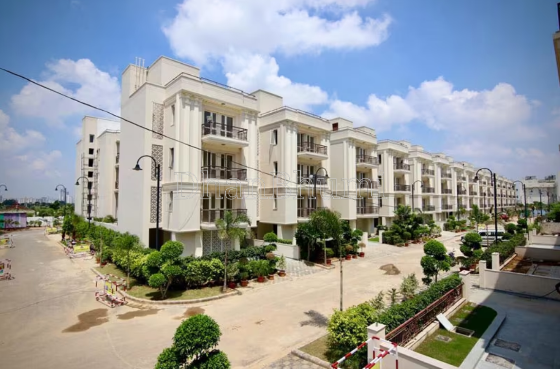 property_images/1775907303_69da31e7c4a3f.png
