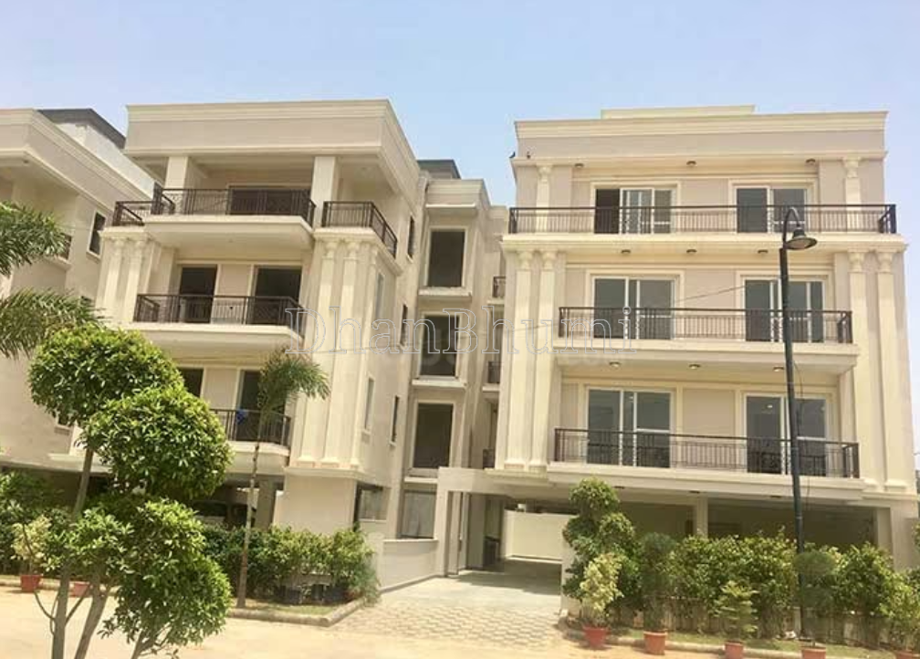 property_images/1775907310_69da31ee35117.png