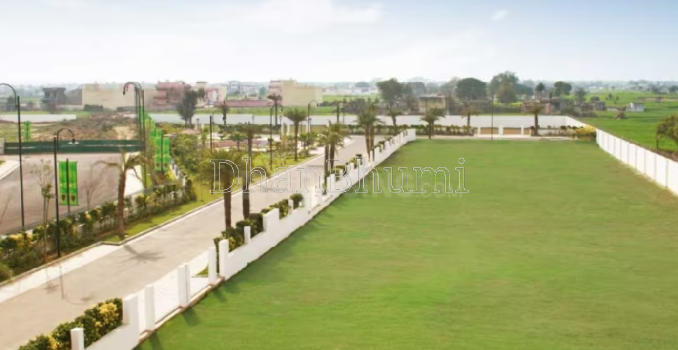 property_images/1775907316_69da31f4b1737.png