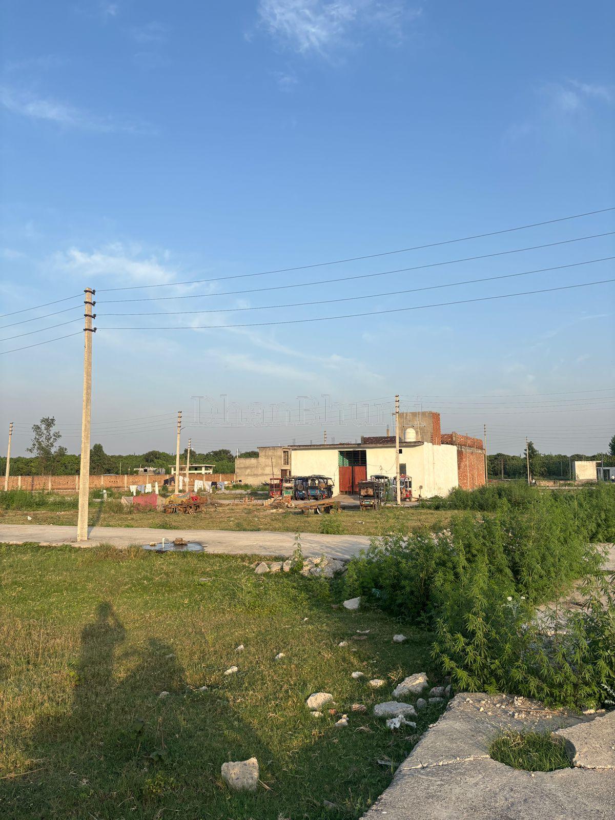 property_images/1775907613_69da331dbf00c.jpeg