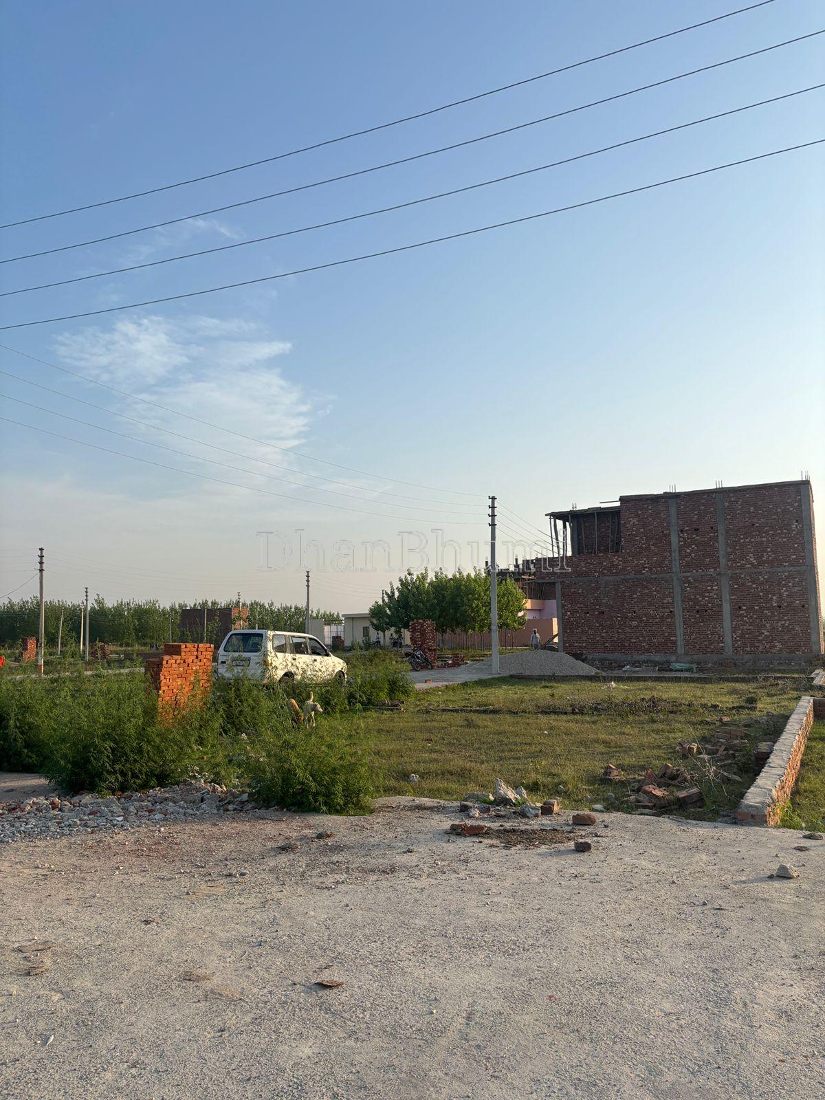property_images/1775907740_69da339cda95f.jpeg