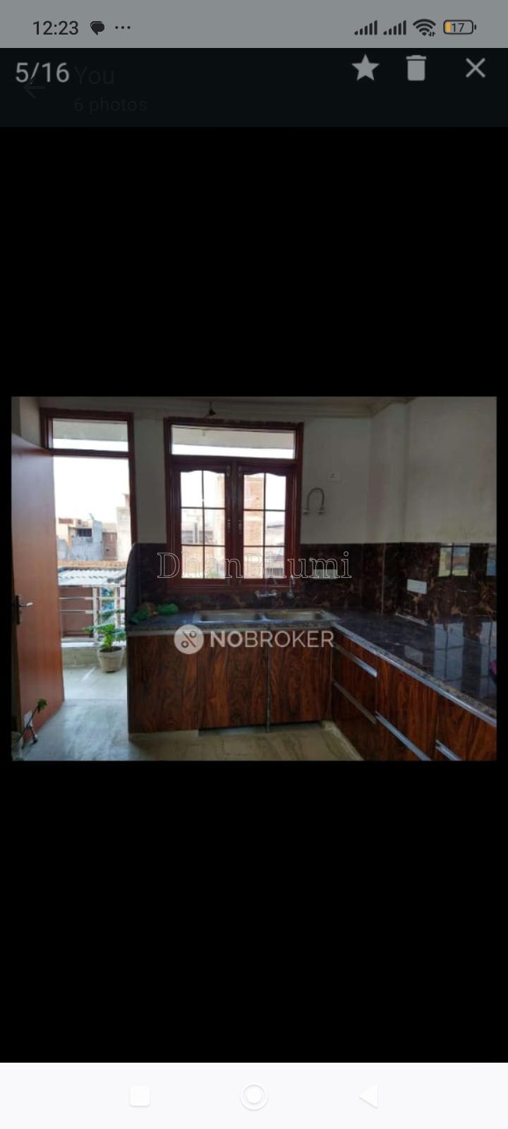 property_images/1775907835_69da33fb64096.jpg