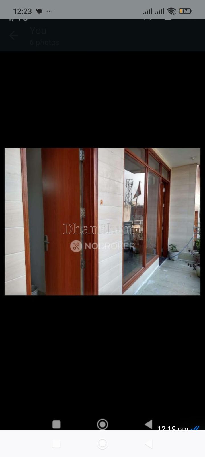 property_images/1775907835_69da33fb8045d.jpg
