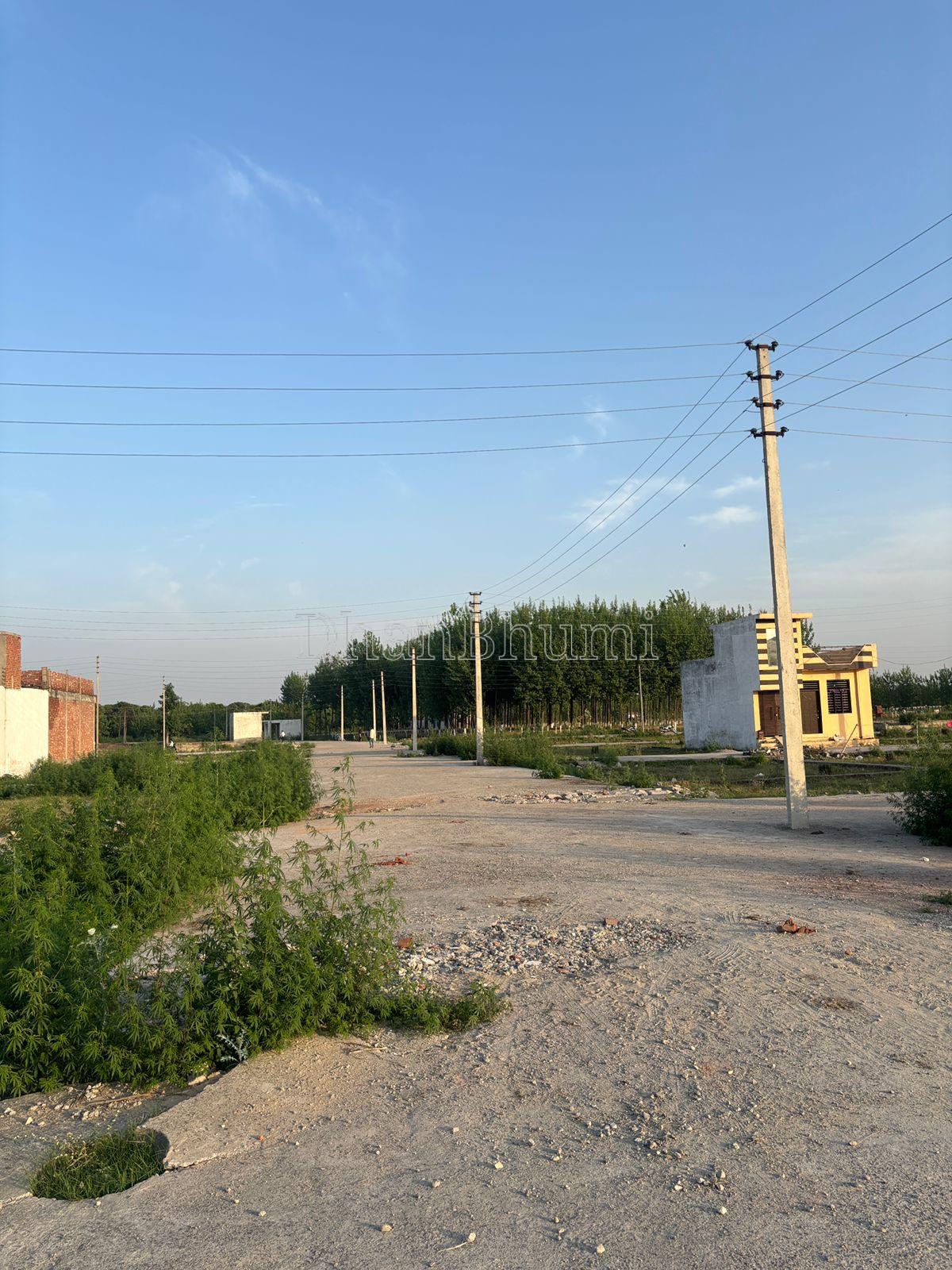 property_images/1775908028_69da34bc50ac9.jpeg