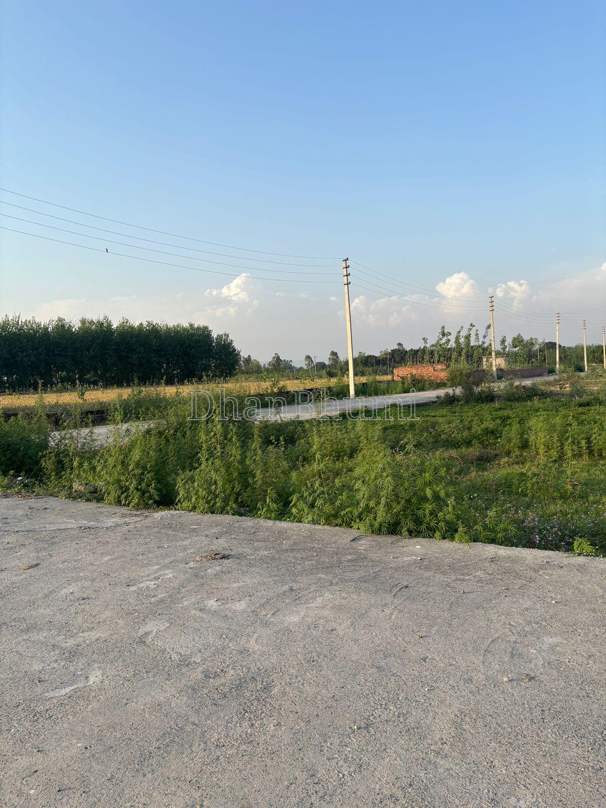 property_images/1775908559_69da36cf9588d.jpeg
