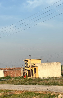 property_images/1775908683_69da374b1f684.png