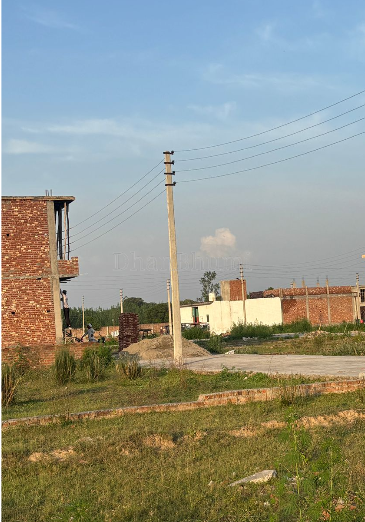 property_images/1775908793_69da37b94733e.png