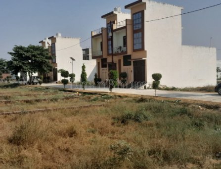 property_images/1775908982_69da3876cde6b.png