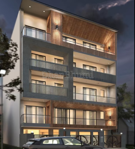 property_images/1775909188_69da3944e7cc5.png