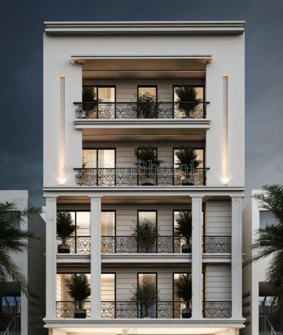 property_images/1775909195_69da394b85ff9.png