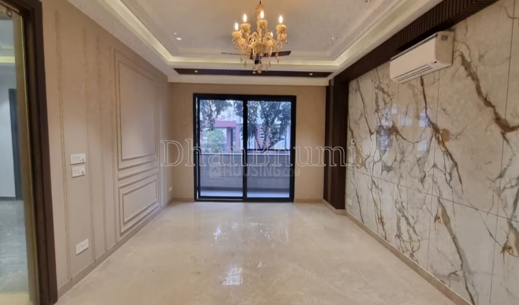 property_images/1775909256_69da3988192ba.png
