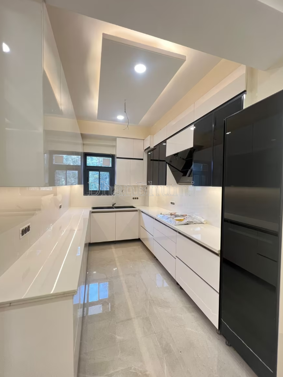 property_images/1775909264_69da39903274a.png