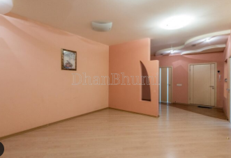 property_images/1775909457_69da3a5100587.PNG