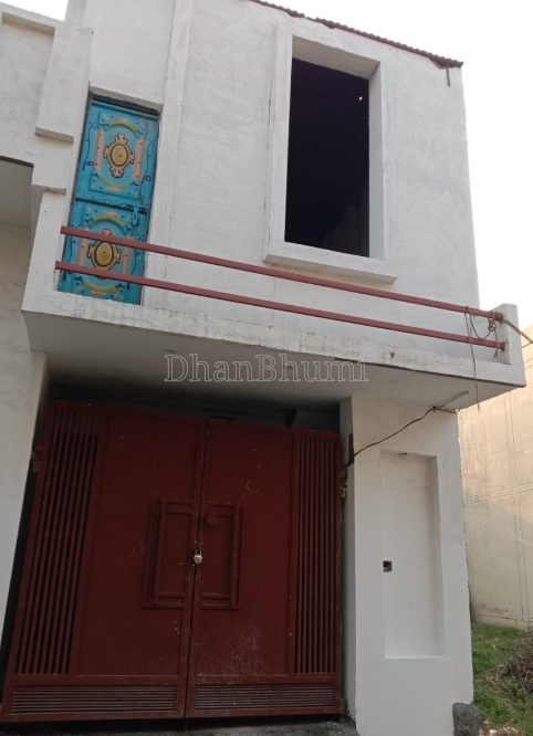 property_images/1775910398_69da3dfeddfe8.PNG