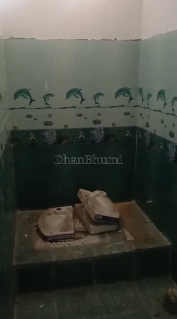 property_images/1775910399_69da3dff0f133.PNG