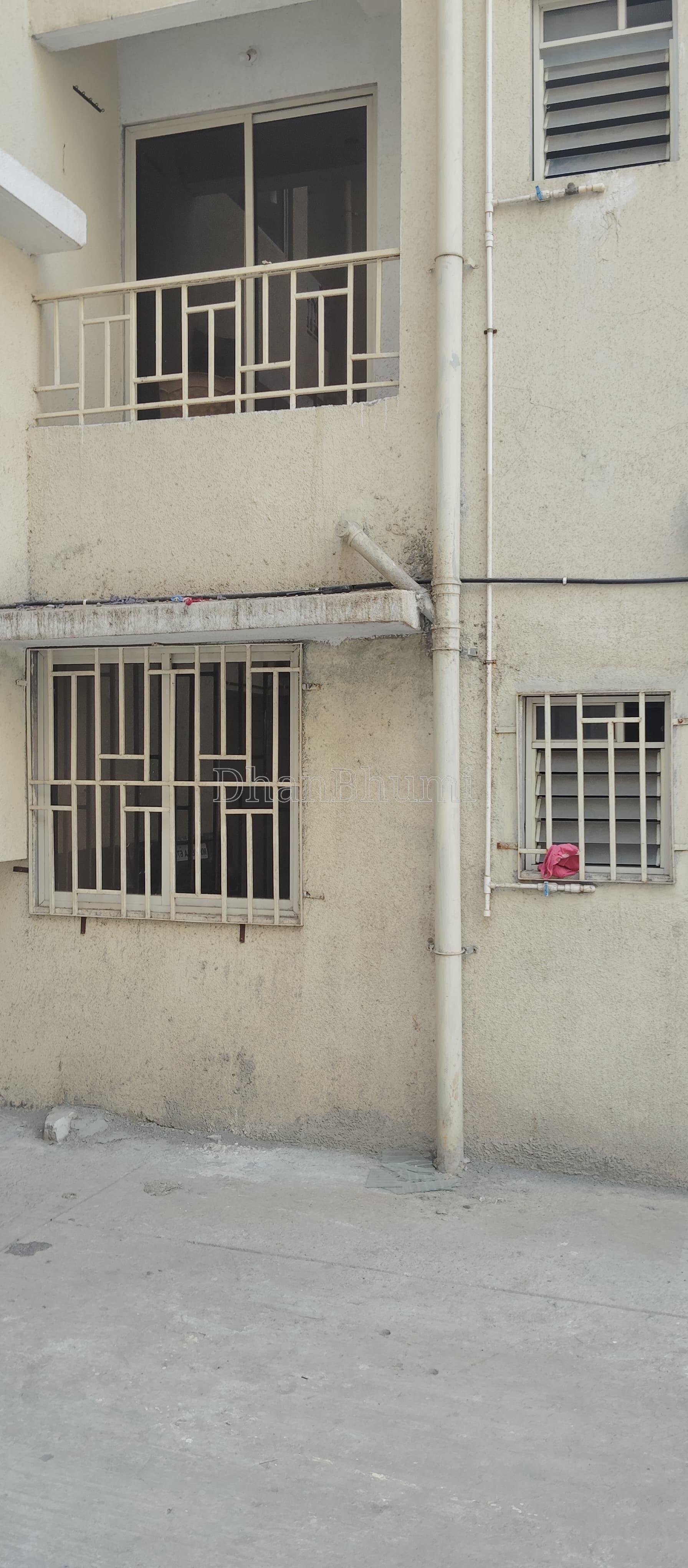 property_images/1775910707_69da3f331b6ac.jpeg