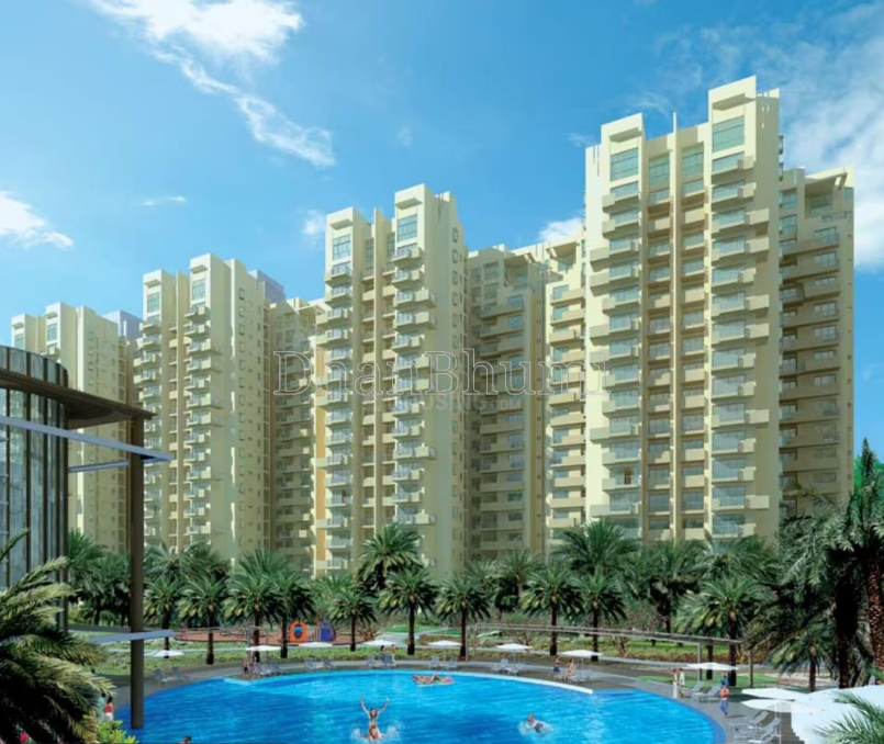 property_images/1776057341_69dc7bfd5bfb6.png