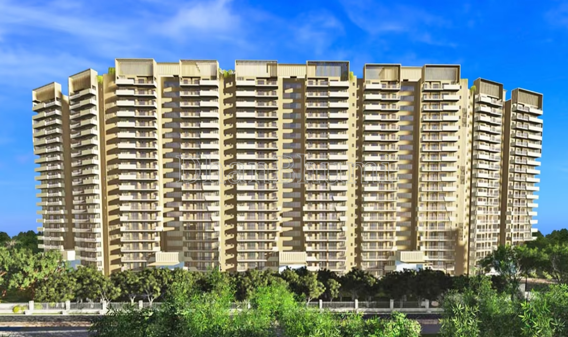 property_images/1776058261_69dc7f9521d2c.png