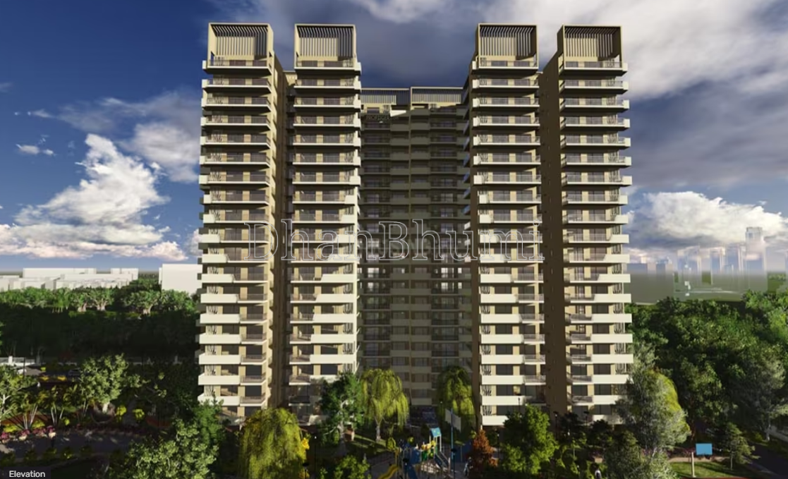 property_images/1776058264_69dc7f98c72ff.png
