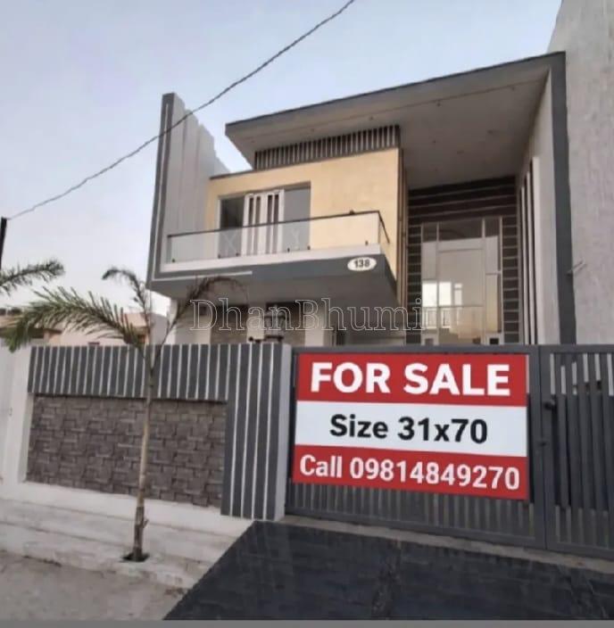 property_images/1776060258_69dc87626021b.jpeg