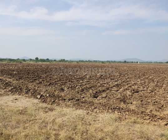property_images/1776060922_69dc89fa3ea64.png