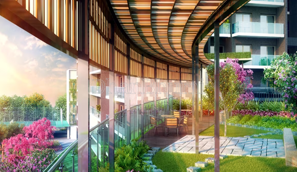property_images/1776062990_69dc920e9298b.png