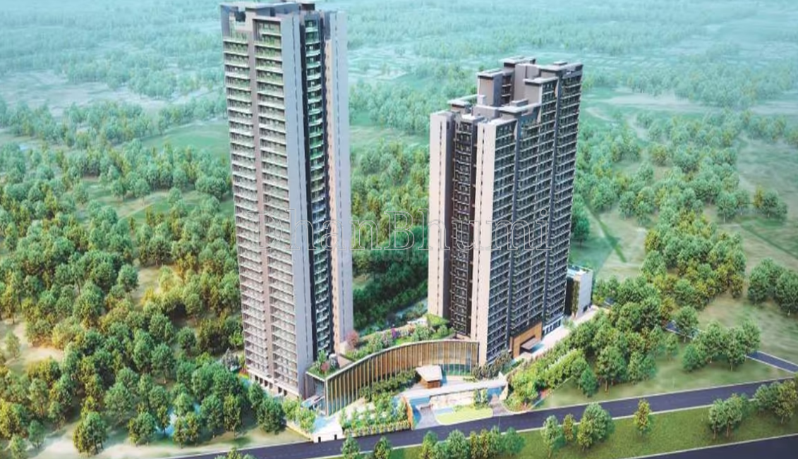 property_images/1776063122_69dc92928c669.png