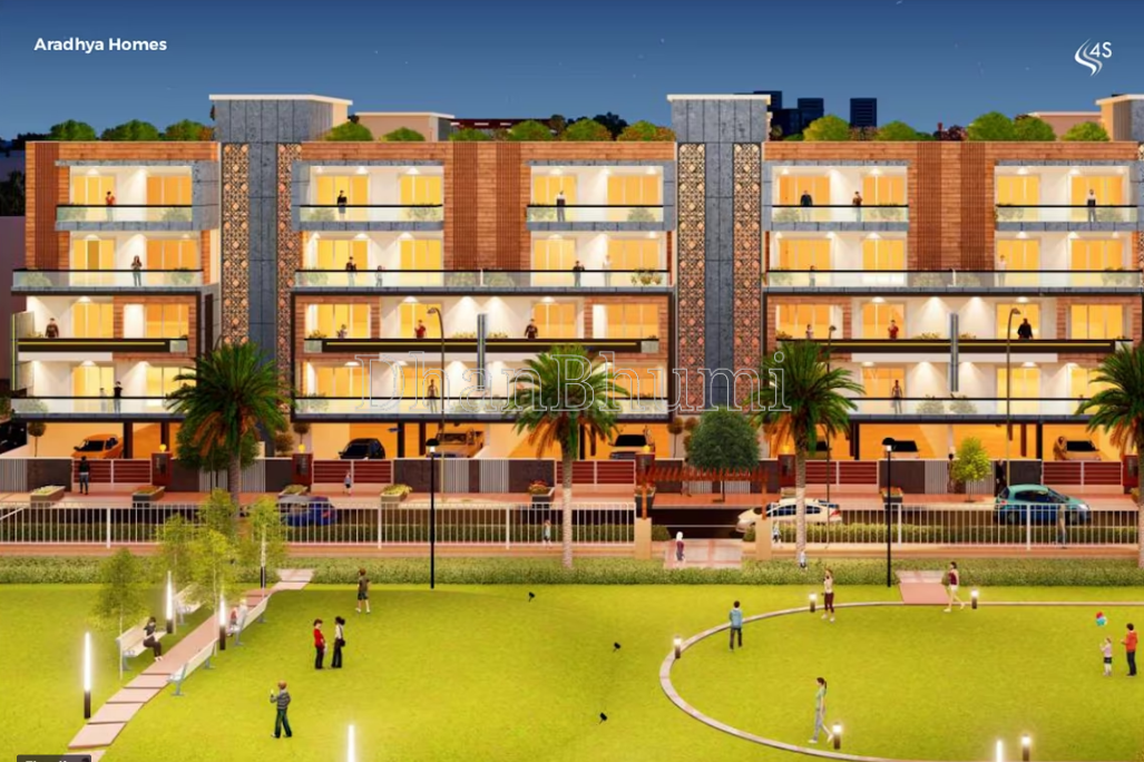 property_images/1776064900_69dc9984e7a83.png