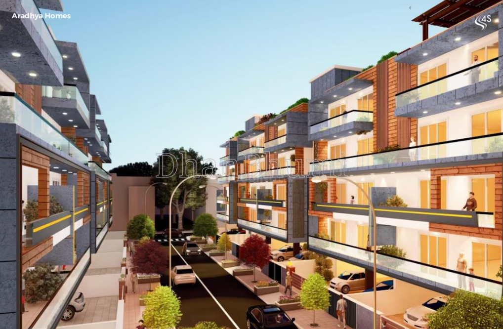 property_images/1776064905_69dc998908535.png