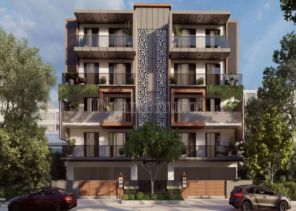 property_images/1776064912_69dc999003aae.png