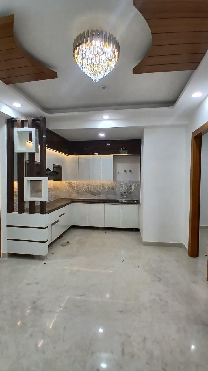property_images/1776066287_69dc9eefba2f7.jpeg