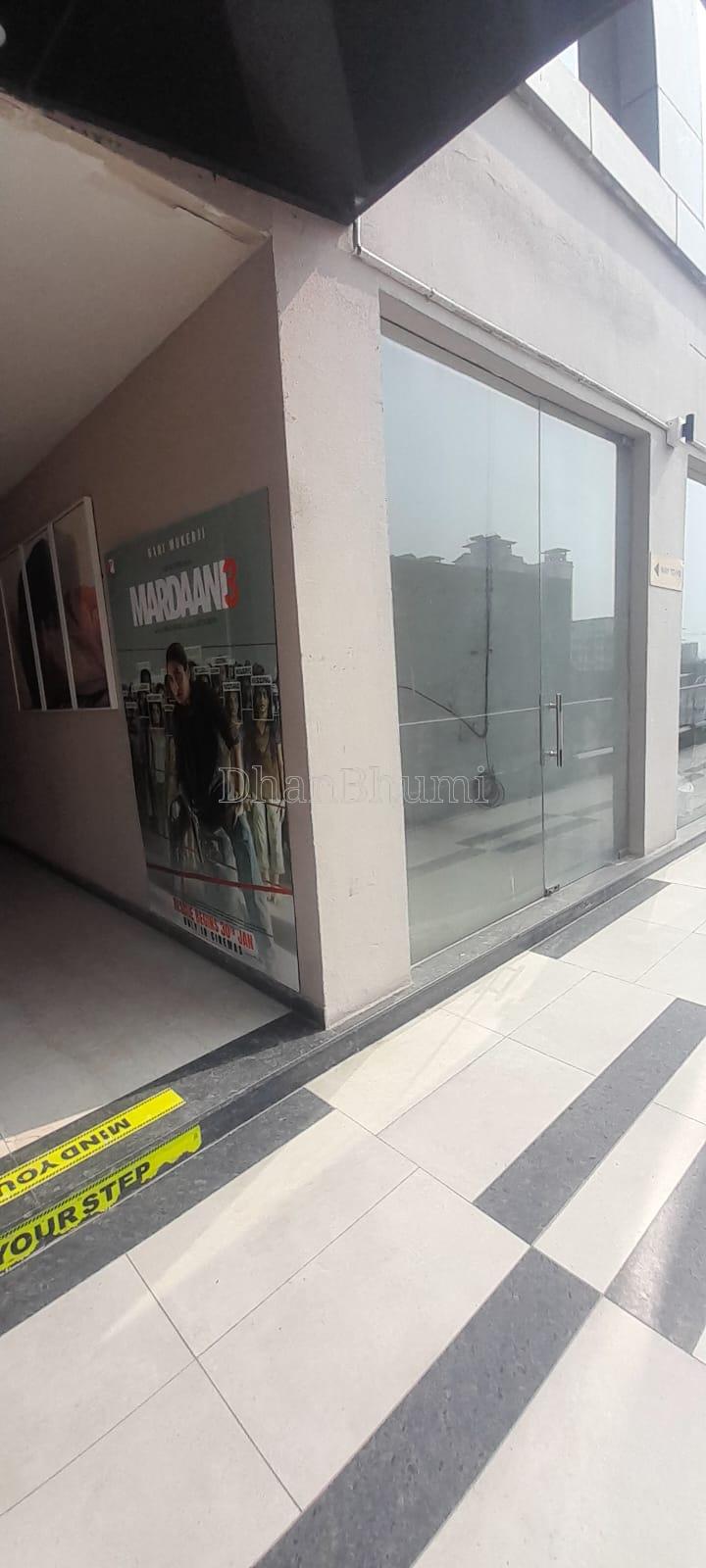 property_images/1776066398_69dc9f5e3a649.jpeg