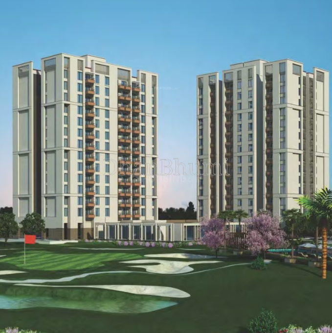 property_images/1776068958_69dca95e7dfa9.png