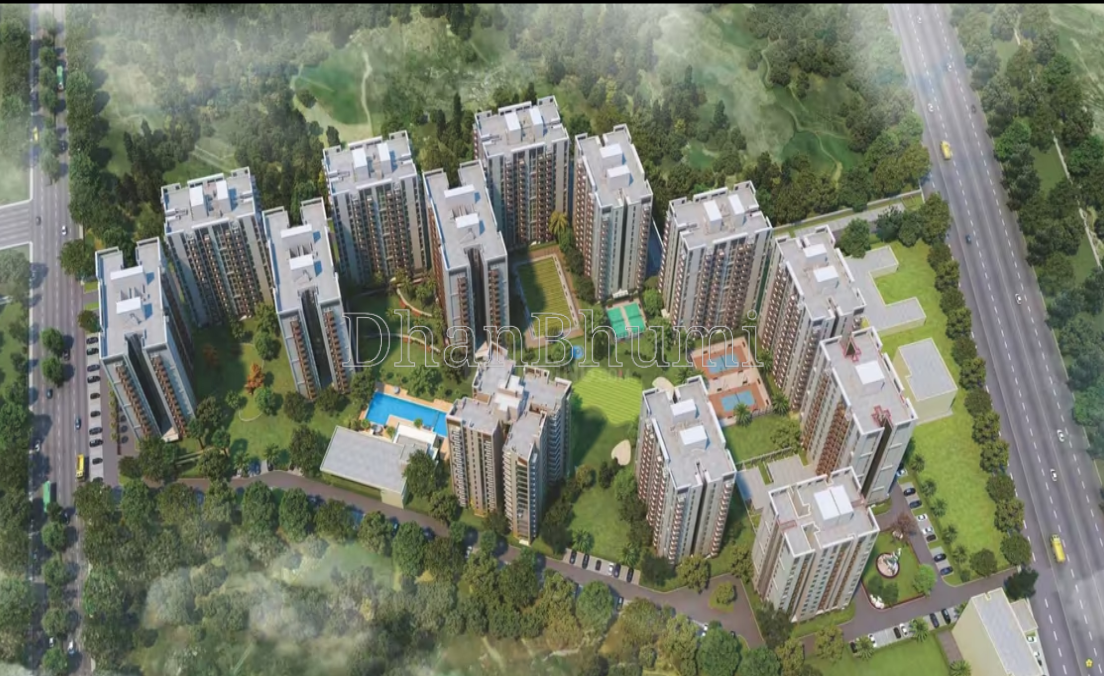property_images/1776068962_69dca962e9a3c.png