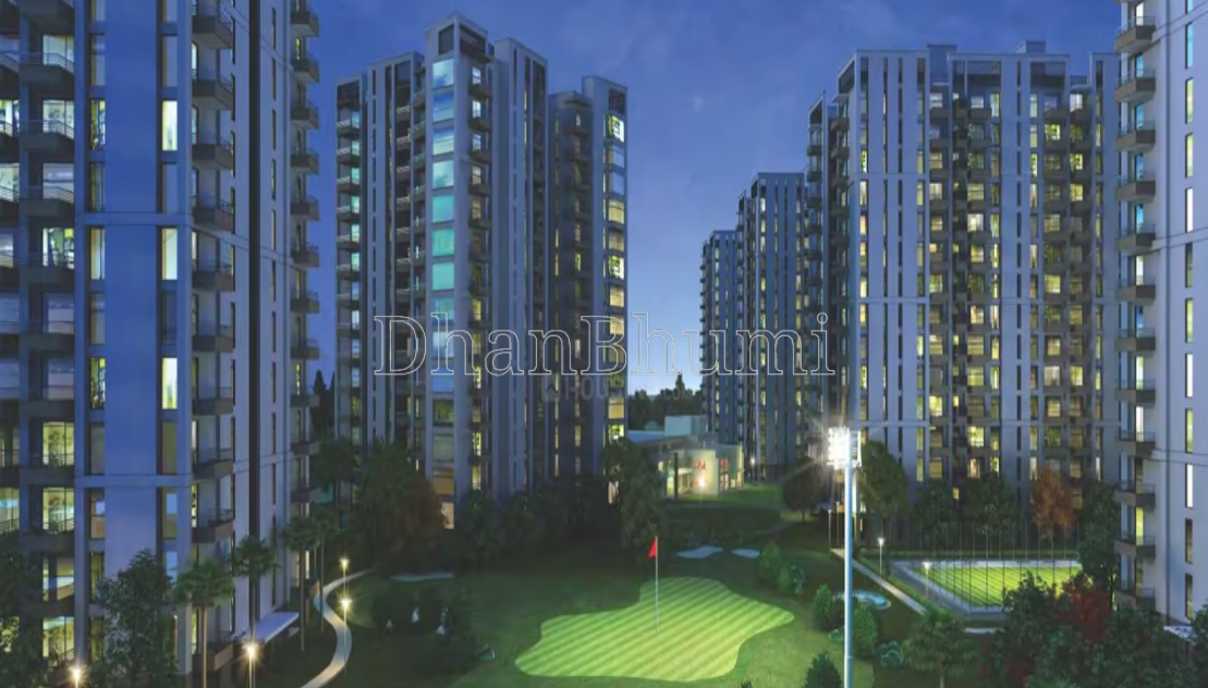 property_images/1776068966_69dca96678b54.png