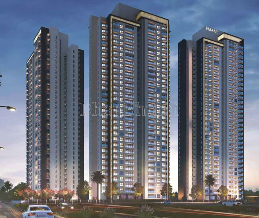 property_images/1776070236_69dcae5c865b6.png