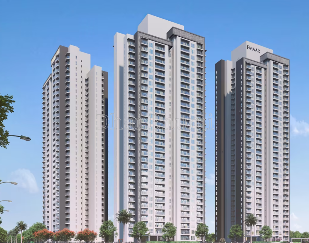 property_images/1776070251_69dcae6b80990.png