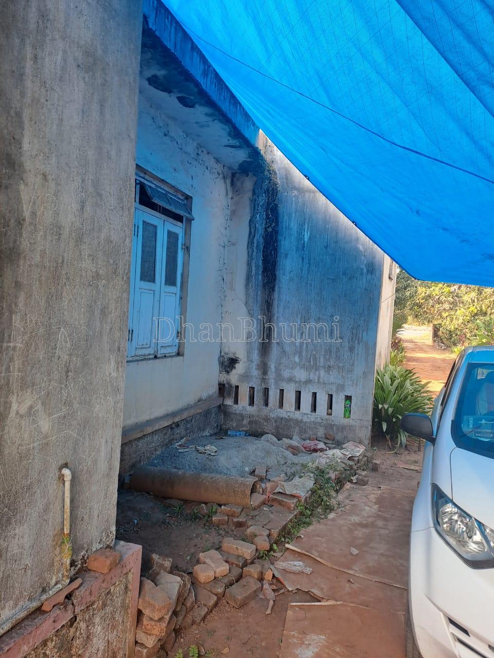 property_images/1776071480_69dcb33896dfe.jpeg