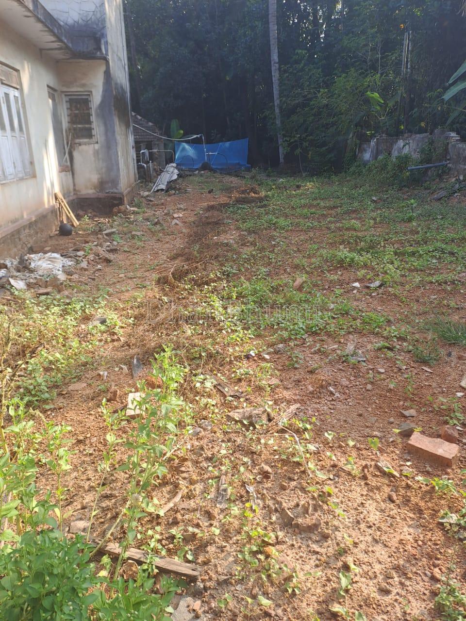 property_images/1776071480_69dcb338a5bb1.jpeg