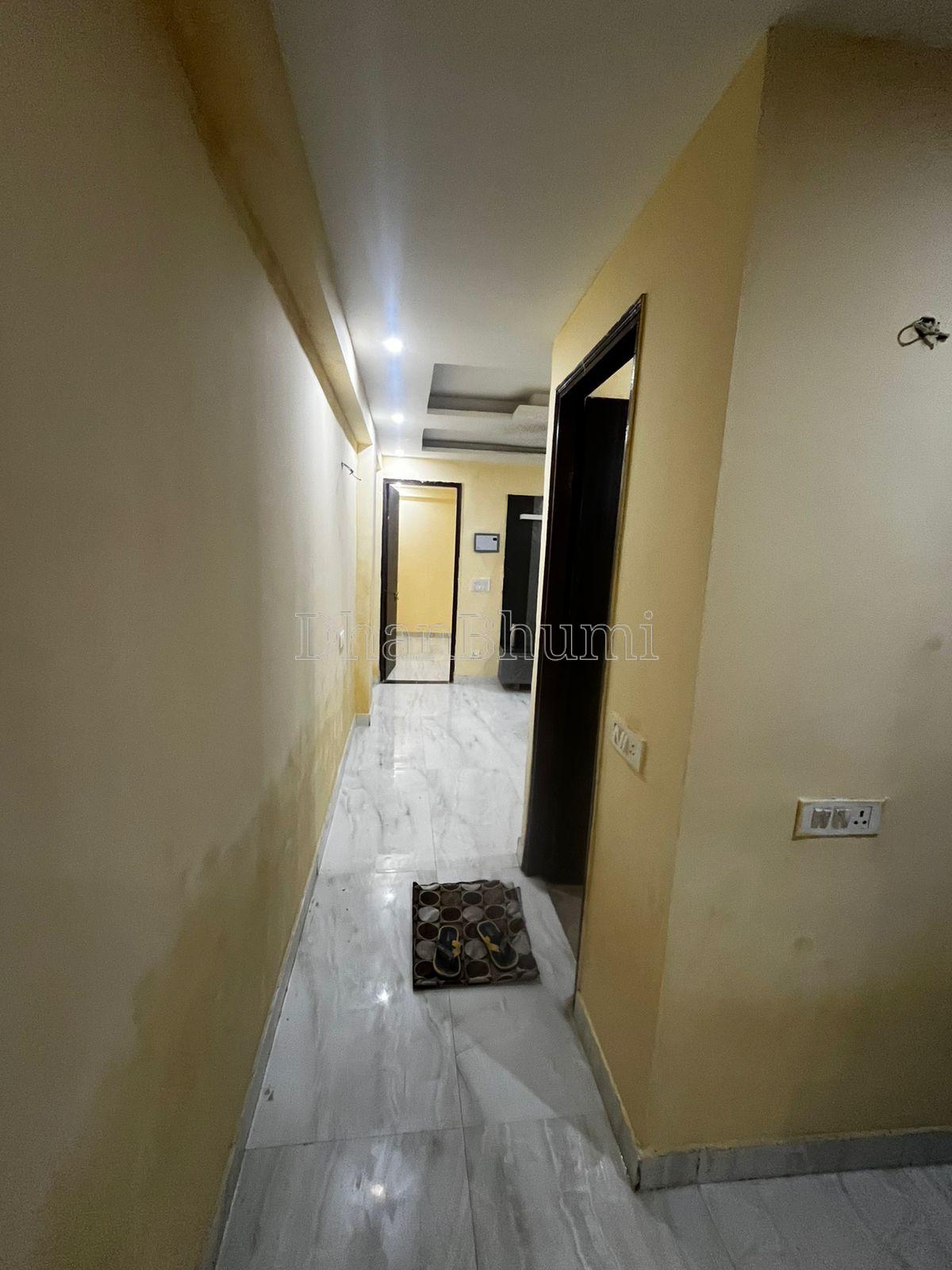 property_images/1776071780_69dcb464a72d3.jpeg